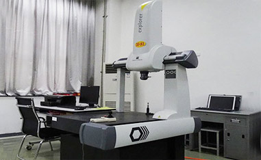 扬州CNC